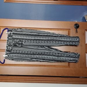 NWOT Maurices ankle pants